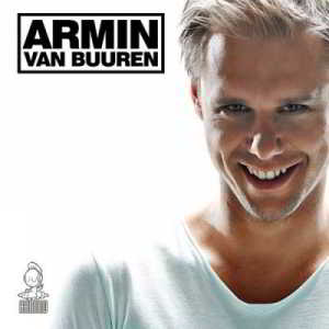 Armin van Buuren - A State Of Trance ASOT 881