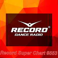 Record Super Chart 553 [14.09]