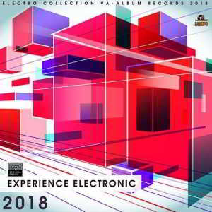 Experience Electronic
