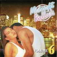 Midnight Ballads Vol.6 (1996) скачать торрент