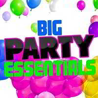 Party Big National Essentials