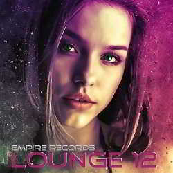 Empire Records - Lounge 12