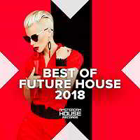 Best Of Future House (2018) скачать торрент