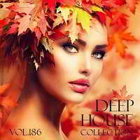 Deep House Collection Vol.186 (2018) скачать торрент