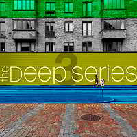 The Deep Series Vol.3 (2018) скачать через торрент