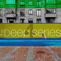 The Deep Series Vol.4 (2018) скачать через торрент