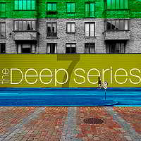 The Deep Series Vol.7 (2018) скачать торрент