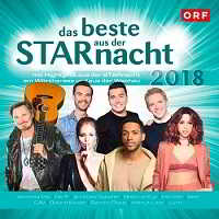 Das Beste aus der Starnacht 2018 [2CD] (2018) скачать через торрент