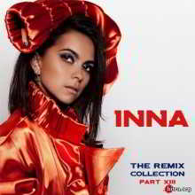 Inna - The Remix Collection. Part 13 (2018) скачать через торрент