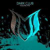 Dark Club Vol.5