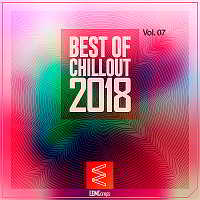 Best of Chillout Vol.07 (2018) скачать торрент