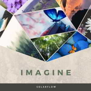 SolarFlow - Imagine