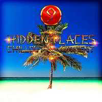 Hidden Places: Chillout &amp; Ambient 9