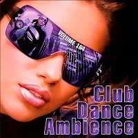 Club Dance Ambience Vol.164