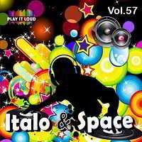 Italo and Space Vol.57 (2018) скачать через торрент