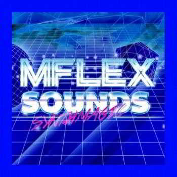 Mflex Sounds - SynthMagic (2018) скачать через торрент