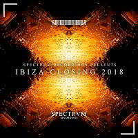 Ibiza Closing (2018) скачать торрент