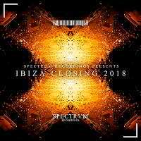 Ibiza Closing