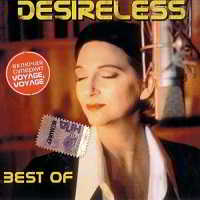 Desireless - Best Of (2003) скачать торрент