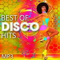 Best Of Disco Hits