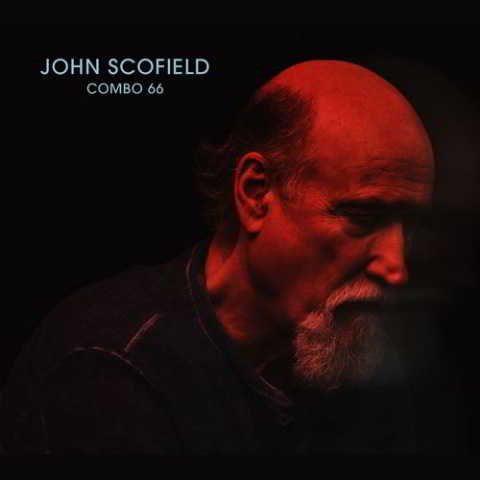 John Scofield - Combo 66 (2018) скачать торрент