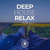 Deep House Relax (2018) скачать через торрент