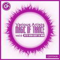 Magic Of Trance Vol.6