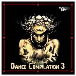 Dance Compilation 3 (2018) скачать через торрент