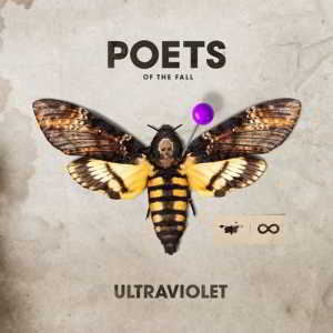 Poets of the Fall - Ultraviolet