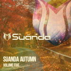 Suanda Autumn Vol.5 (2018) скачать через торрент
