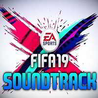OST - FIFA 19 (2018) скачать через торрент