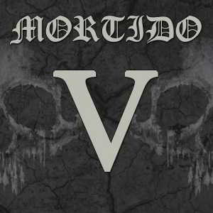 Mortido - V