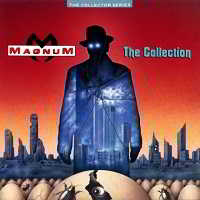 Magnum - The Collection