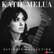 Katie Melua - Ultimate Collection (2CD)