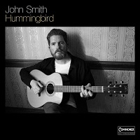 John Smith - Hummingbird (2018) скачать через торрент