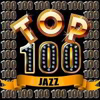 Top 100 Jazz