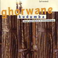 Ghorwane - Kudumba