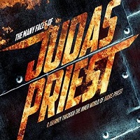 The Many Faces Of Judas Priest (2018) скачать через торрент