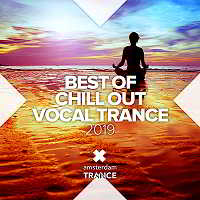 Best Of Chill Out Vocal Trance 2019 (2019) скачать через торрент