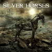 Silver Horses - Silver Horses (2012) скачать через торрент