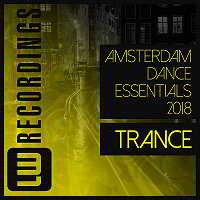 Amsterdam Dance Essentials 2018 Trance