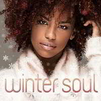 Winter Soul (2018) скачать через торрент