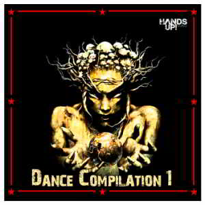 Dance Compilation 1 [Bootleg] (2018) скачать через торрент