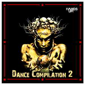 Dance Compilation 2 [Bootleg] (2018) скачать торрент