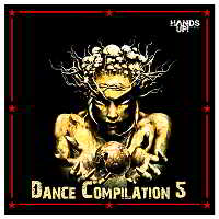 Dance Compilation 5 [Bootleg]