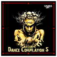 Dance Compilation 5 [Bootleg] (2018) скачать через торрент