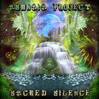 Ashnaia Project - Sacred Silence