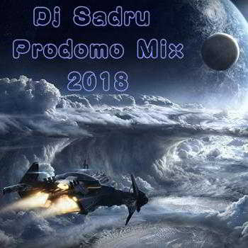 Dj Sadru - Prodomo Mix