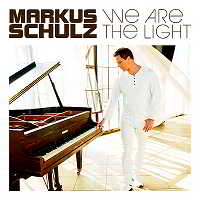 Markus Schulz - We Are The Light