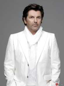 Thomas Anders - Collection (1980) -